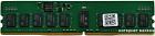 Оперативная память ТМИ 32ГБ DDR4 3200 МГц ЦРМП.467526.006-01