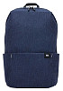 Рюкзак Xiaomi Mi Casual Mini Daypack (темно-синий)