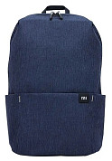 Рюкзаки Xiaomi 