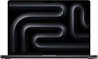 Ноутбук Apple Macbook Pro 16.2" M4 Pro 2024 MX2Y3