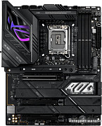 Материнские платы Asus (страница 2)