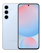 Смартфоны Samsung (страница 4)