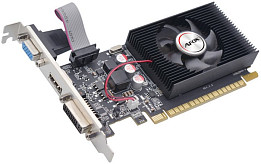 Видеокарты NVIDIA (страница 9)