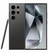 Смартфоны Samsung 
