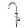 Проточный электрический водонагреватель-кран Timberk Aqua Hot T-IT3-MD-R11