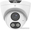 IP-камера Uniview IPC3618SE-ADF28KM-WL-I0