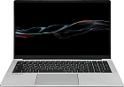Ноутбук OSiO FocusLine F160I-002