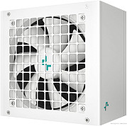 Блоки питания Deepcool (страница 2)