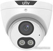 IP-камеры (страница 18)