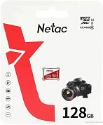 Карты памяти 128 ГБ 