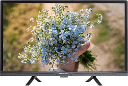 Телевизоры 60 дюймов (страница 3)