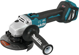 Угловые шлифмашины Makita (страница 2)