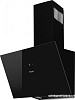 Кухонная вытяжка Weissgauff Zibal 60 BL Sensor