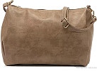 Женская сумка Passo Avanti 701-6071-COF (кофе)