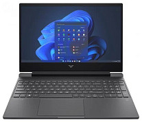 Игровые ноутбуки HP 