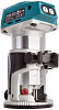 Вертикальный фрезер Makita DRT50ZJX2