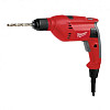Безударная дрель Milwaukee DE 10 RX