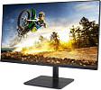 Игровой монитор AOPEN 27XV5KVymipruzx UM.HX5EE.V09