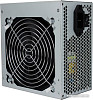 Блок питания Powerman PM-500ATX 80Plus