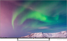 Телевизоры 60 дюймов (страница 10)