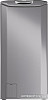 Стиральная машина Haier RTXS G584TMHR-07
