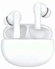 Наушники HONOR Choice Moecen Earbuds X5 (международная версия)