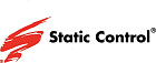 Тонер Static Control TRMPTCOL-1KG-K