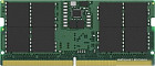 Оперативная память Kingston 16ГБ DDR5 SODIMM 5600 МГц KCP556SS8-16