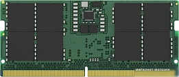 Оперативная память Kingston (страница 3)