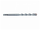Бур Gepard GP0122-1000