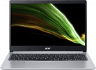 Ноутбук Acer Aspire 3 A317-54-54BQ NX.K9YER.005