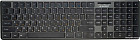 Gembird KB-8460