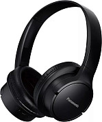 Наушники Panasonic 