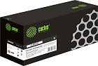 Картридж CACTUS CS-MP301E (Аналог Ricoh MP301E)