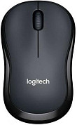 Мыши Logitech (страница 4)