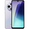 Смартфон Xiaomi Redmi 14C 8GB/256GB международная версия (фиолетовый)