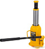 Бутылочный домкрат JCB TH92004 (20т)