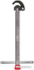 Ключ для гибкой подводки Milwaukee 32 мм 48-22-7001