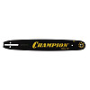 Шина для пилы Champion 952912