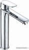 Смеситель Gross Aqua 6230520C
