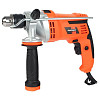Ударная дрель Patriot FD 850H [120301464]