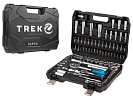 TREK TR13094