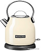 Чайник KitchenAid 5KEK1222EAC