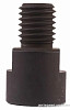 Переходник Milwaukee 4932472265