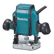 Фрезеры Makita 