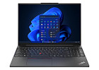 Ноутбук Lenovo ThinkPad E16 Gen 1 Intel 21JN009NRT
