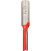 Фреза Bosch 2.608.629.363