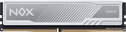 Оперативная память DDR4 для ПК (страница 11)