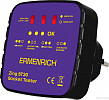 Тестер розеток Ermenrich Zing ST30