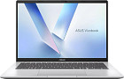 Ноутбук ASUS Vivobook 14 M1407KA-LY028